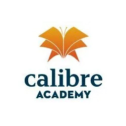 Calibre Academy Phoenix