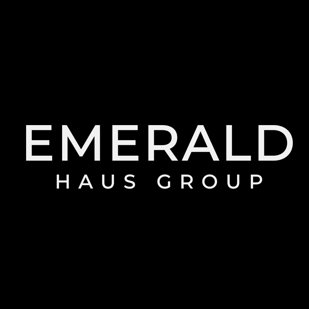 Emerald Haus Group | Keller Williams