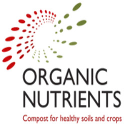 Organic Nutrients