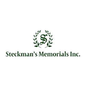 Steckman’s Memorial Studio
