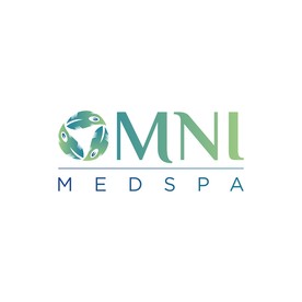 Omni Medspa – Marietta