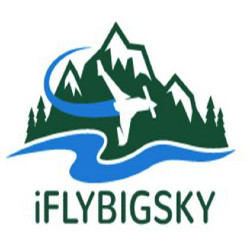 iFlyBigSky