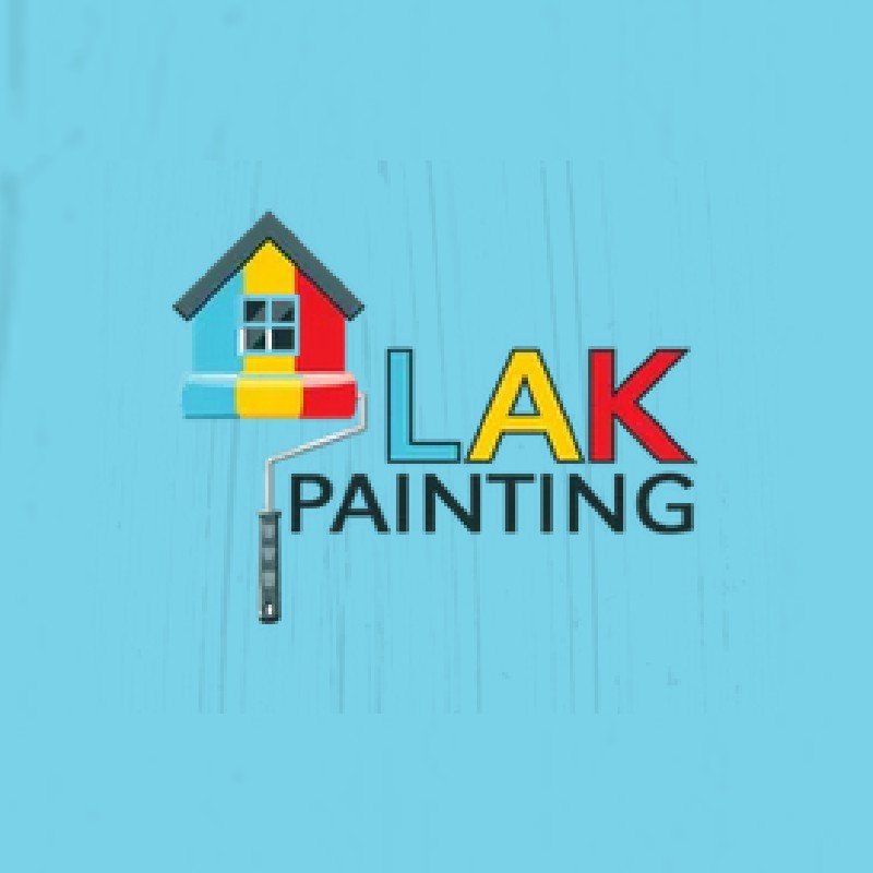 LAK Painting
