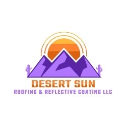 Desert Sun Roofing & Reflective Coatings