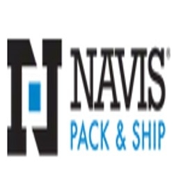 Navis Pack & Ship