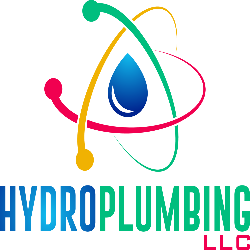 Hydro Plumbing LLC