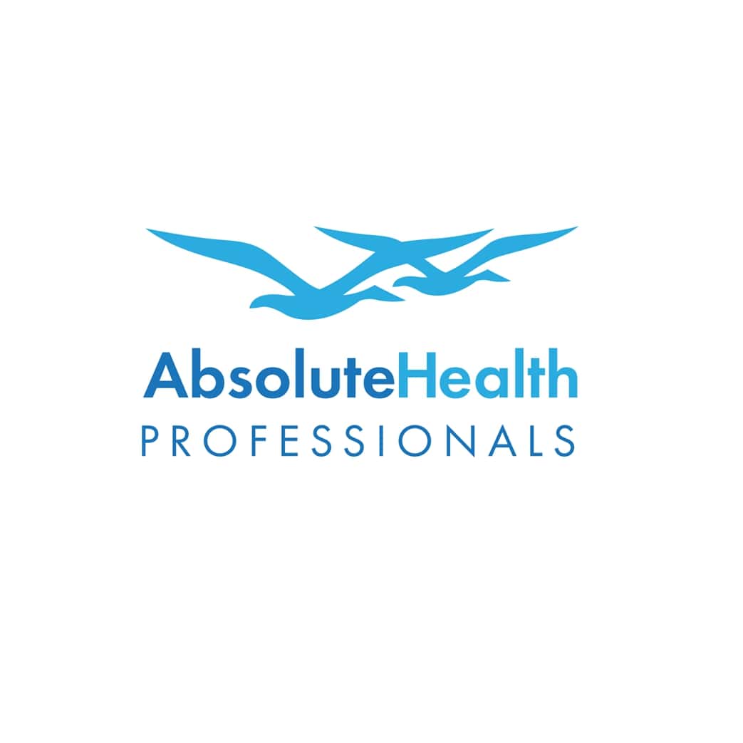Absolute Health Professionals