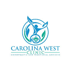 New Spring Chiropractic