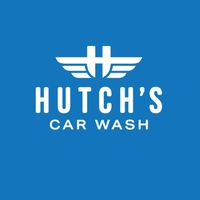 Hutch’s Car Wash