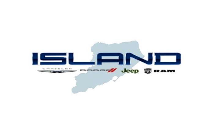 Island Chrysler Dodge Jeep Ram