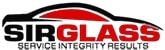 Sir Auto Glass & Calibration