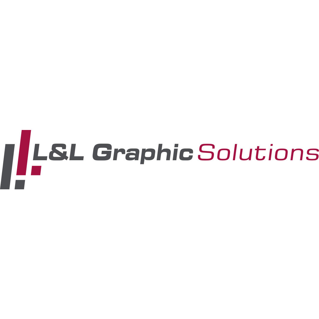 L&L Graphic Solutions, Inc.