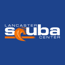 Lancaster Scuba