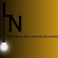 LN Electrical & Lighting Solutions