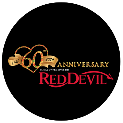 Red Devil Restaurant