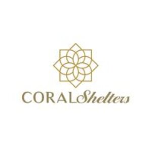 Coral Shelters Service Apartments