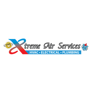 Xtreme Air Services – Mesquite