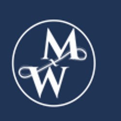 Markwalter & Whatley CPAs, LLC