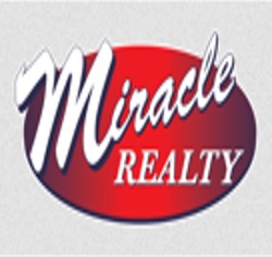 Miracle Realty