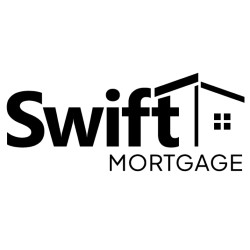 Swift Mortgage