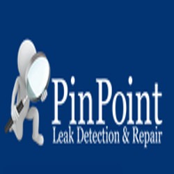 Pinpoint Pool Leak Detection In Phoenix
