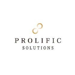 Prolific Solutions