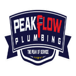 Peak Flow Plumbing