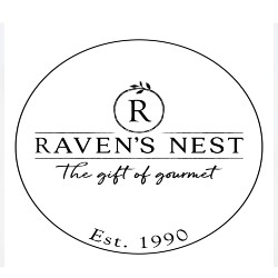 Raven’s Nest | Gourmet + Gift