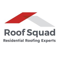 Roof Squad
