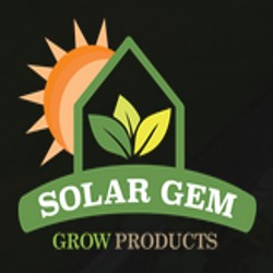 Solar Gem Greenhouses