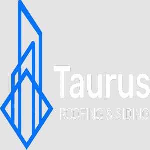 Taurus Roofing & Siding