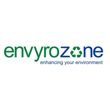 Envyrozone