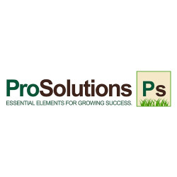 ProSolutions
