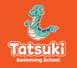 Tatsuki Swimming School, LLC