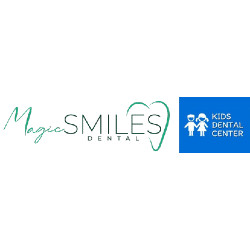 Magic Smiles Dental Care