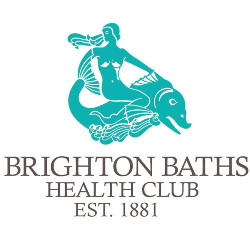 Brighton Baths Health Club
