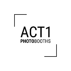 Act1 Photo Booths