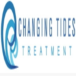 Changing Tides Treatment