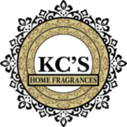KC’s Home Fragrances & Crystals