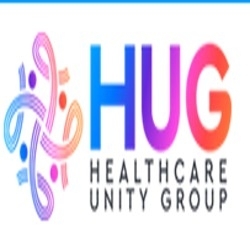 Healthcare Unity Group, Inc.