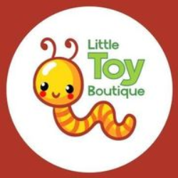 Little Toy Boutique