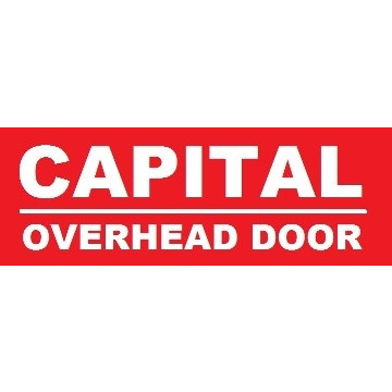 Capital Overhead Door