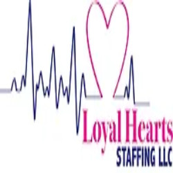 Loyal Hearts Health Care Services