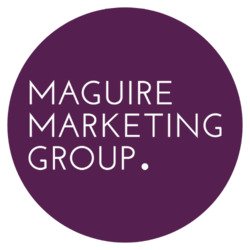 Maguire Marketing Group