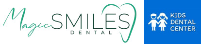 Magic Smiles Dental Care