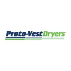 Proto-Vest Dryers
