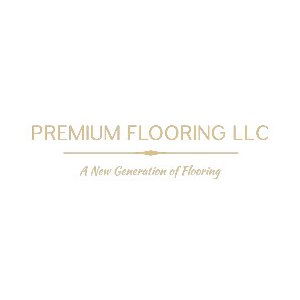 Premium Flooring LLC