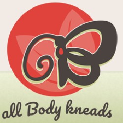 All Body Kneads