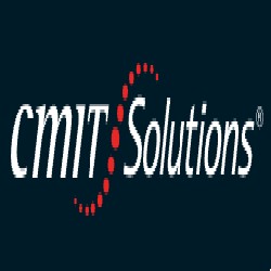 CMIT Solutions Concord