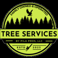 Tree Services by Pila Pro’s LLC